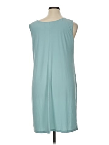 R&M Richards Casual Dress (view 2)