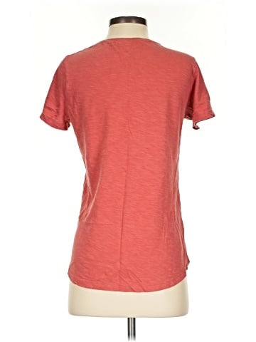 Felina Short Sleeve T-Shirt (view 2)
