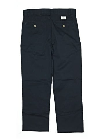 Vineyard Vines Cargo Pants (view 2)