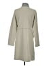 Neon Buddha Gray Coat Size S - photo 2