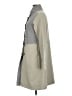 Neon Buddha Gray Coat Size S - photo 5