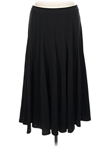 PREMISE Formal Skirt (view 1)