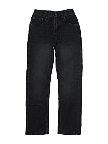 Levi's Jeans (view 1)