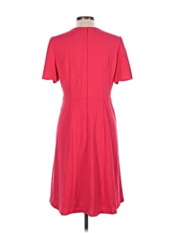 Maggy London Casual Dress (view 2)