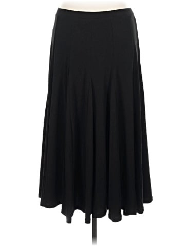 PREMISE Formal Skirt (view 2)