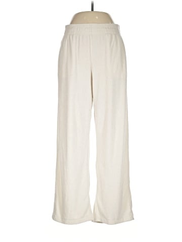 H&M Casual Pants (view 1)