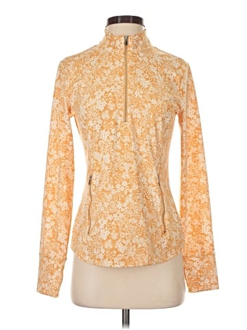 Laura Ashley Long Sleeve Turtleneck (view 1)
