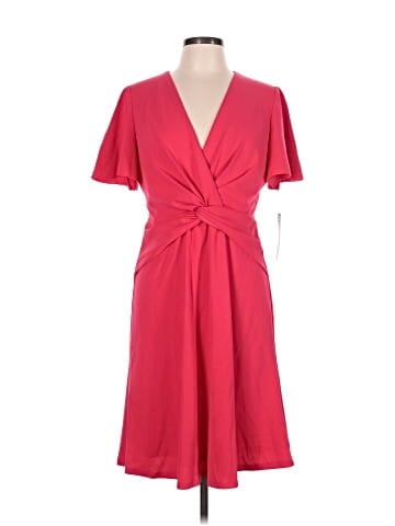 Maggy London Casual Dress (view 1)