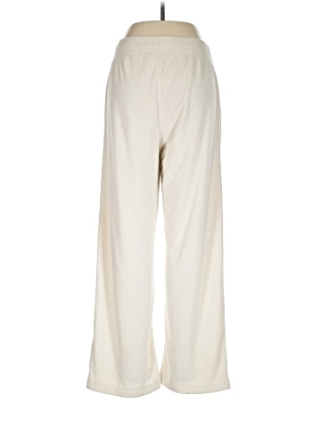 H&M Casual Pants (view 2)
