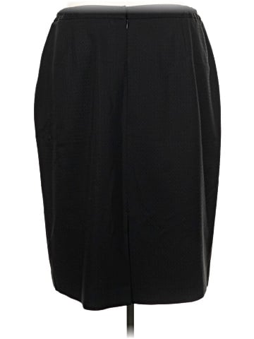 Le Suit Formal Skirt (view 2)