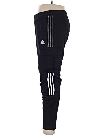 Adidas Track Pants (view 2)