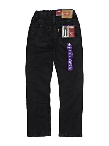 Levi's Jeans (view 2)