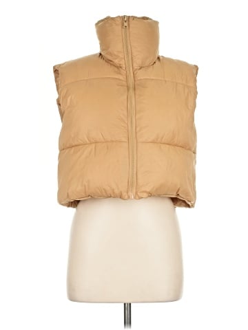 Unbranded Vest (view 1)