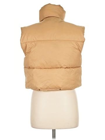 Unbranded Vest (view 2)