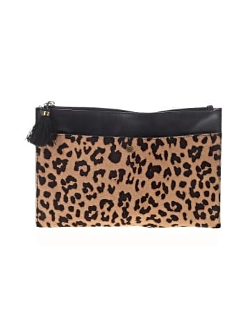 J.Crew Clutch (view 1)