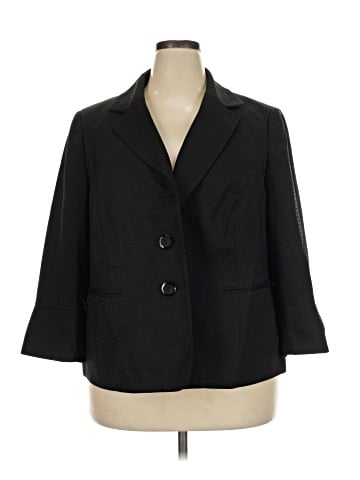 Le Suit Blazer (view 1)