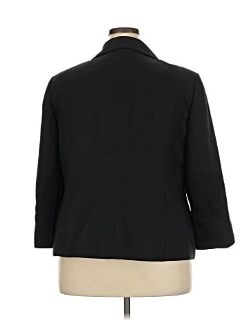 Le Suit Blazer (view 2)