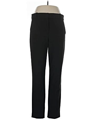 J.Crew Dress Pants (view 1)