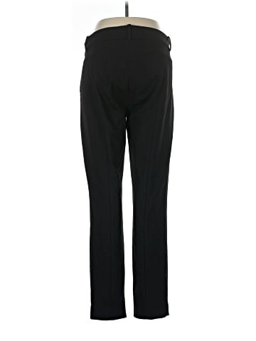 J.Crew Dress Pants (view 2)