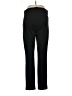 J.Crew Solid Black Dress Pants Size 10 (tall) - photo 2
