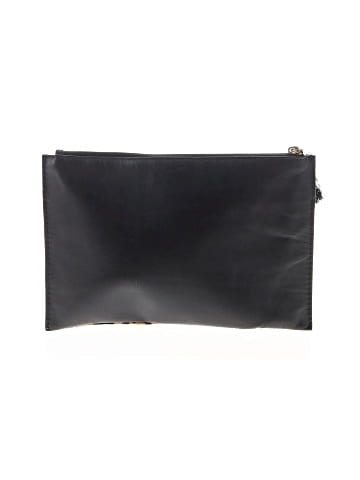 J.Crew Clutch (view 2)