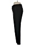 J.Crew Solid Black Dress Pants Size 10 (tall) - photo 5