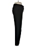 J.Crew Solid Black Dress Pants Size 10 (tall) - photo 4