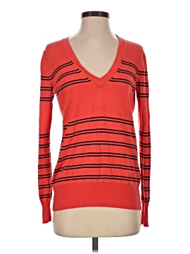 J.Crew Long Sleeve T-Shirt (view 1)