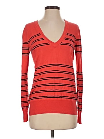 J.Crew Long Sleeve T-Shirt (view 1)