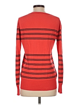 J.Crew Long Sleeve T-Shirt (view 2)