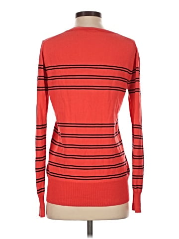 J.Crew Long Sleeve T-Shirt (view 2)