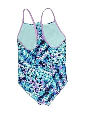Speedo Leotard (view 2)