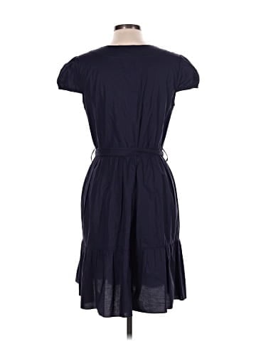 Paule Ka Casual Dress (view 2)