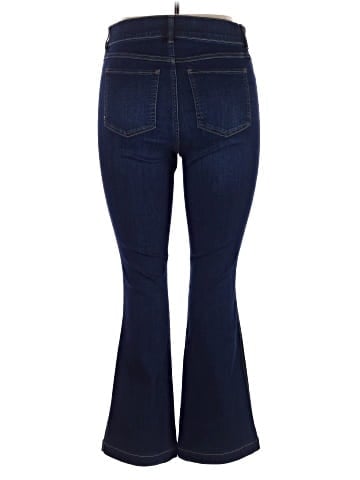 SPANX Jeans (view 2)
