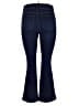 SPANX Blue Jeans Size XL - photo 2