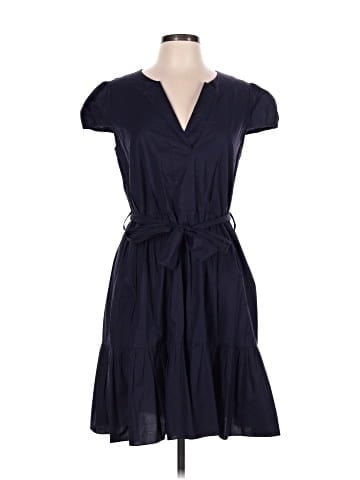 Paule Ka Casual Dress (view 1)