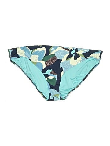 Athleta Swimsuit Bottoms (view 1)