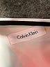 Calvin Klein Ivory Sleeveless Blouse Size P (petite) - photo 7