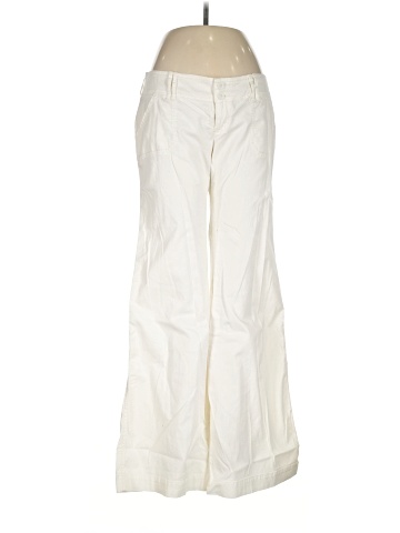 Hollister Casual Pants (view 1)
