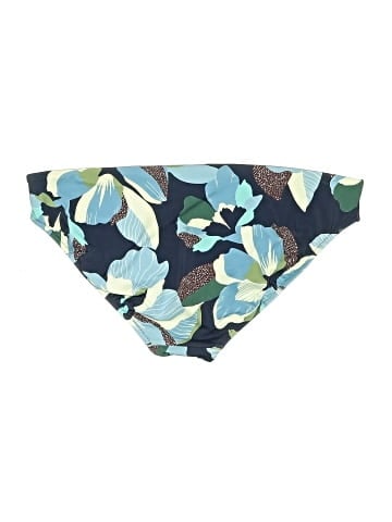 Athleta Swimsuit Bottoms (view 2)