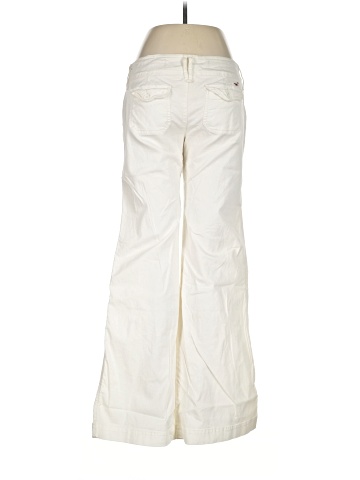 Hollister Casual Pants (view 2)