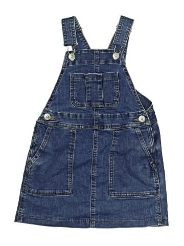 Uniqlo Sleeveless Top (view 1)