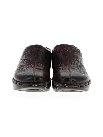 Born Mule/Clog (view 2)