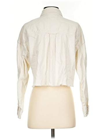 American Eagle Outfitters Jacket (view 2)