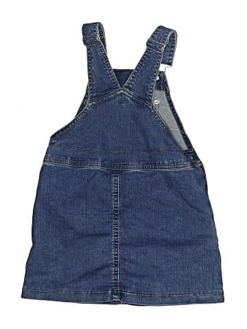 Uniqlo Sleeveless Top (view 2)