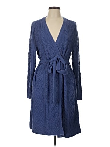 Etcetera Cardigan (view 1)