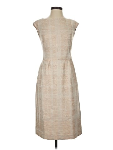 Tory Burch Cocktail Dress (view 1)