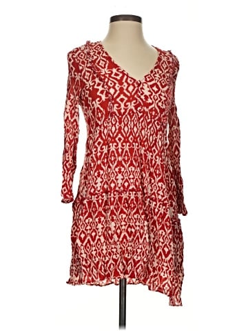 Zara Casual Dress (view 1)
