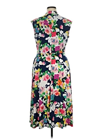 Jessica Howard Casual Dress (view 2)
