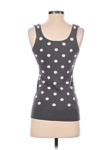 Yoana Baraschi Sleeveless Top (view 2)